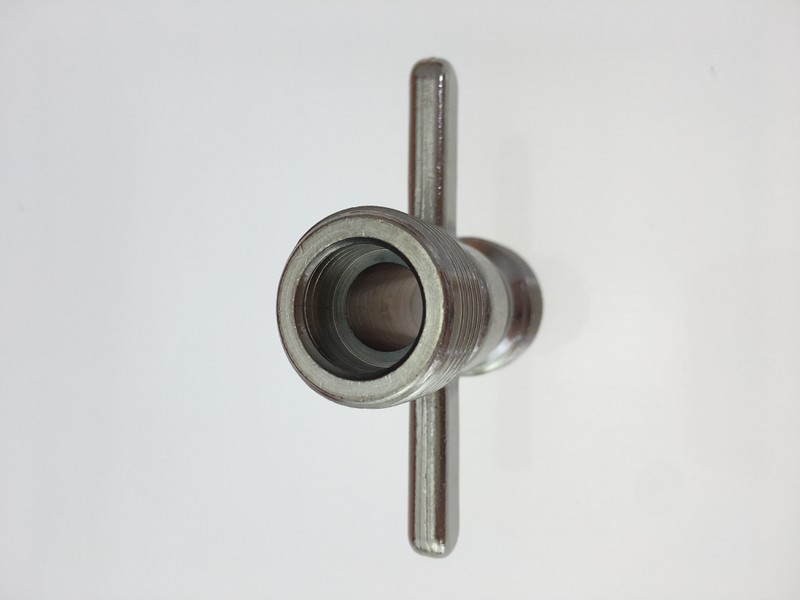 Kellerverbinder Bierleitung Bierschlauch verbinden Doppelnippel-SW10513-getraenkezapfanlagen.net Kellerverbinder Bierleitung Bierschlauch verbinden Doppelnippel-SW10513-Kellerverbinder Bierleitung Bierschlauch verbinden Doppelnippel Theke Zapfanlage
-getraenkezapfanlagen.net