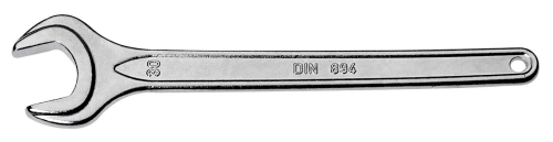 Co2 Sechskantschlüssel-ba2110-getraenkezapfanlagen.net Co2 Sechskantschlüssel-ba2110-Co2 Sechskantschlüssel-getraenkezapfanlagen.net