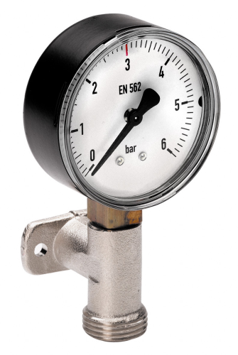 Kontrolluhr für CO2, N2 und Mischgas mit Wandhalter-akM-getraenkezapfanlagen.net Kontrolluhr für CO2, N2 und Mischgas mit Wandhalter-akM-Kontrolluhr für CO2, N2 und Mischgas mit Wandhalter-getraenkezapfanlagen.net