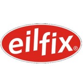 Eilfix