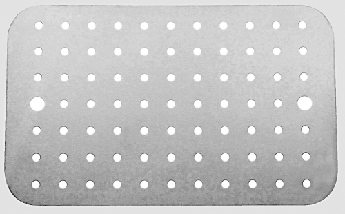 Abdeckplatten für Gastro Spülbecken-k224-02M-getraenkezapfanlagen.net Abdeckplatten für Gastro Spülbecken-k224-02M-Abdeckplatten für Gastro Spülbecken-getraenkezapfanlagen.net