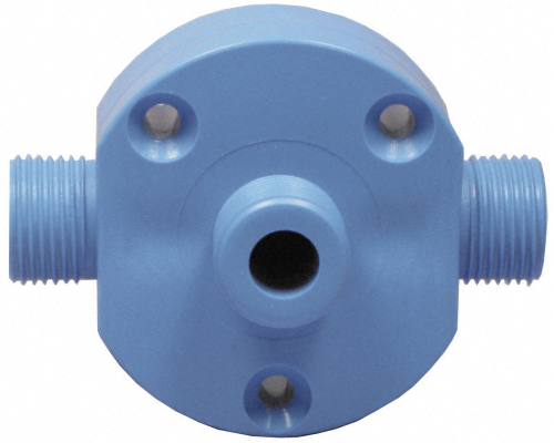 Bevi Wandhalter durchgehend-bd3652-Bevi Clean Bevi Wandhalter durchgehend-bd3652--Bevi Clean