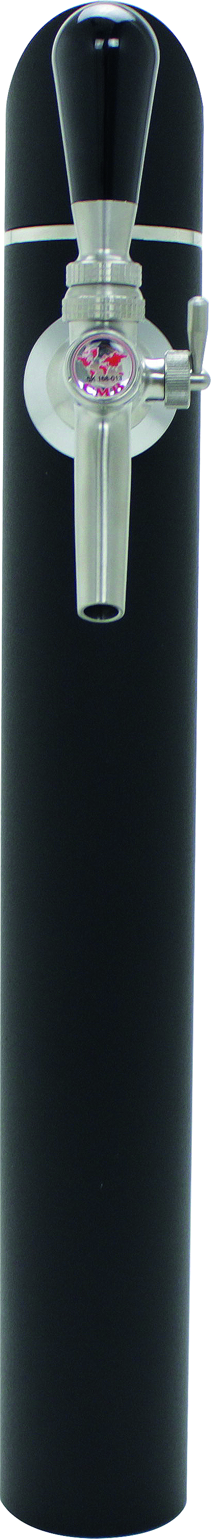 Schanksäule Modell Bocklemünd 1-leitig-405-SM-1-getraenkezapfanlagen.net Schanksäule Modell Bocklemünd 1-leitig-405-SM-1-Bierschanksäule, Bierzapfsäule, Tower Bierzapfsäule-getraenkezapfanlagen.net