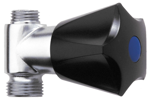 Unterspüldurchgangsventil für Gastro Mischbatterie-o3312-getraenkezapfanlagen.net Unterspüldurchgangsventil für Gastro Mischbatterie-o3312-Unterspüldurchgangsventil für Gastro Mischbatterie-getraenkezapfanlagen.net