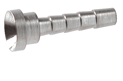 VA-Nippel Zöllig für Cola Verschraubungen-bcva12156M-getraenkezapfanlagen.net VA-Nippel Zöllig für Cola Verschraubungen-bcva12156M-VA-Nippel Zöllig für Cola Verschraubungen-getraenkezapfanlagen.net