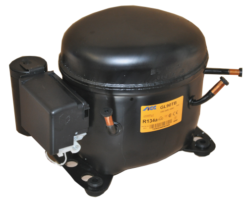 Kompressor Acc Cubigel-aCM-ACC Cubigel Kompressor Acc Cubigel-aCM-acc kompressor, acc cubigel kompressor, Kompressor GD 40 mb, Kompressor GL 60 tb, Kompressor GL 90 tb, Kompressor GP 12 tb, Kompressor GP 14 tb, Kompressor GX 18 tb,  Kompressor GX 23 tb, Kompressor GS26 tb , Kompressor G30  tb,