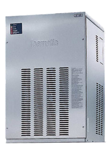 SF 500 und SF 500 W Flockeneisbereiter-SF500M-icematic SF 500 und SF 500 W Flockeneisbereiter-SF500M--icematic