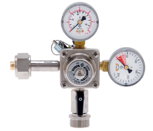 CO2 Druckminderer 3 bar für Bier-acODL10M-getraenkezapfanlagen.net CO2 Druckminderer 3 bar für Bier-acODL10M-CO2 Druckminderer 3 bar, co2 druckminderer für bierzapfanlagen, co2 druckminderer zapfanlage, co2 druckminderer einstellen, Co2 Druckminderer, ODL Co2 Druckminderer-getraenkezapfanlagen.net
