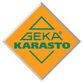 geka