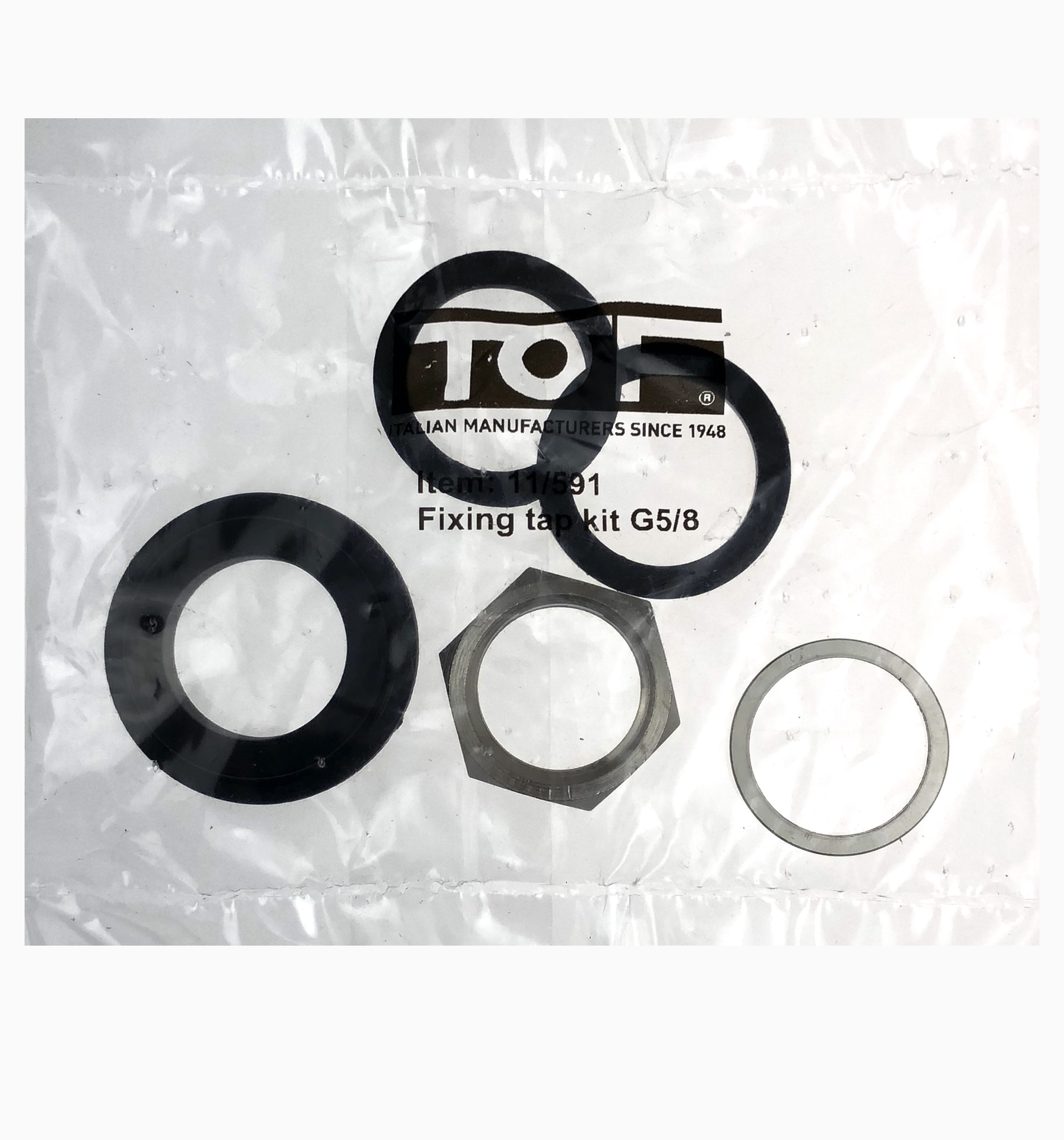 Schankhahn Zapfhahn Stutzen Befestigungsset-SW10680-getraenkezapfanlagen.net Schankhahn Zapfhahn Stutzen Befestigungsset-SW10680-Schankhahn Zapfhahn Stutzen Befestigungsset-getraenkezapfanlagen.net