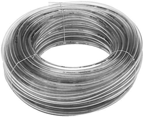 Bierschlauch Bierleitung glasklar 7 oder 10 mm-acB32M-getraenkezapfanlagen.net Bierschlauch Bierleitung glasklar 7 oder 10 mm-acB32M-Bierschlauc,h Bierleitung, Getränkeleitung, Getränkeschlauch-getraenkezapfanlagen.net