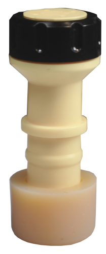 Kunststofflüfter mit Dichtung-vgB1226-getraenkezapfanlagen.net Kunststofflüfter mit Dichtung-vgB1226--getraenkezapfanlagen.net