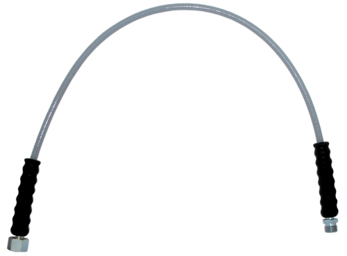 Hochdruckschläuche N2 - Panzerschlauch Stickstoff-aoB11M-getraenkezapfanlagen.net Hochdruckschläuche N2 - Panzerschlauch Stickstoff-aoB11M--getraenkezapfanlagen.net