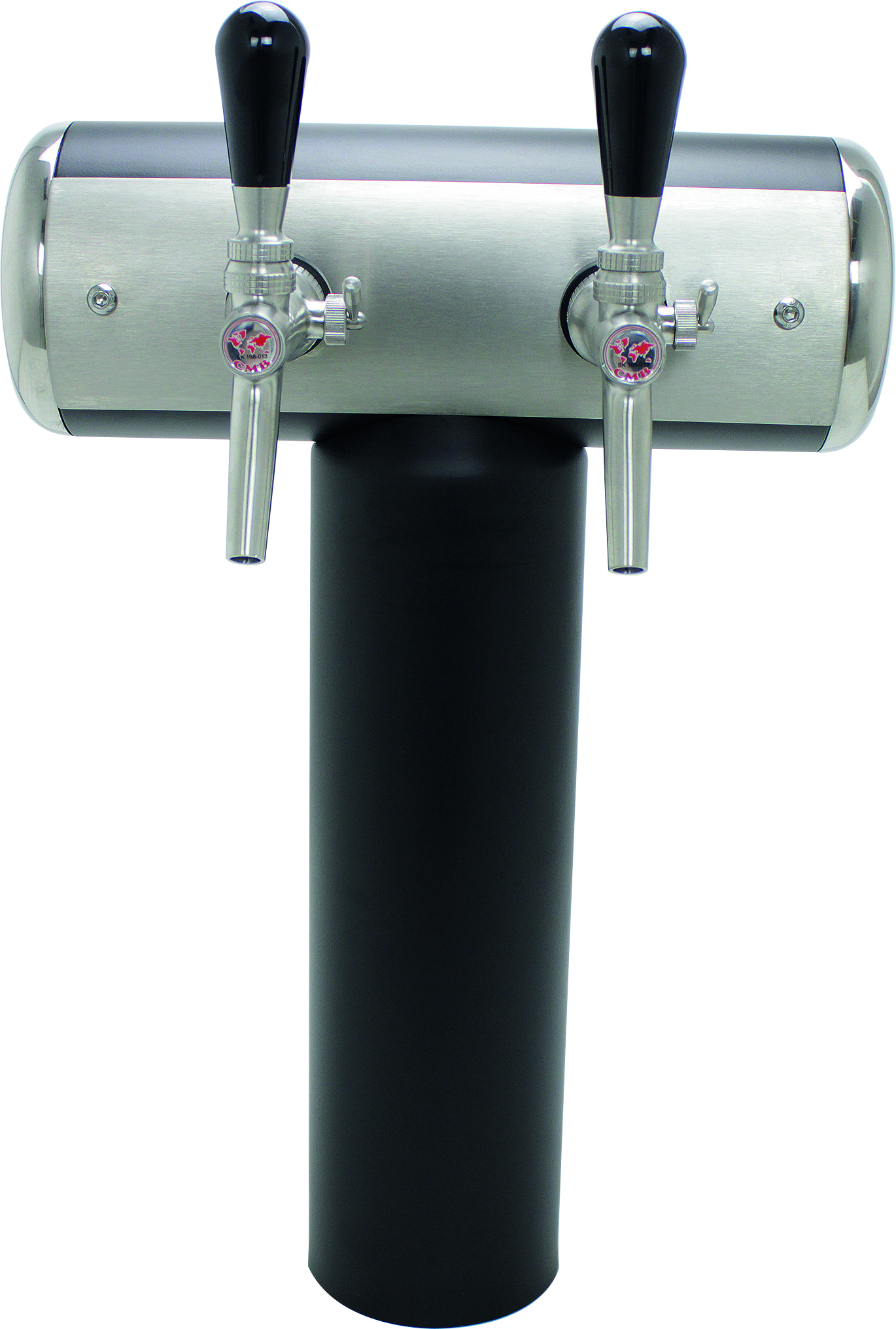 Schanksäule Modell Klettenberg-301-MM-getraenkezapfanlagen.net Schanksäule Modell Klettenberg-301-MM-Bierschanksäule, Bierzapfsäule, T-Schanksäule-getraenkezapfanlagen.net