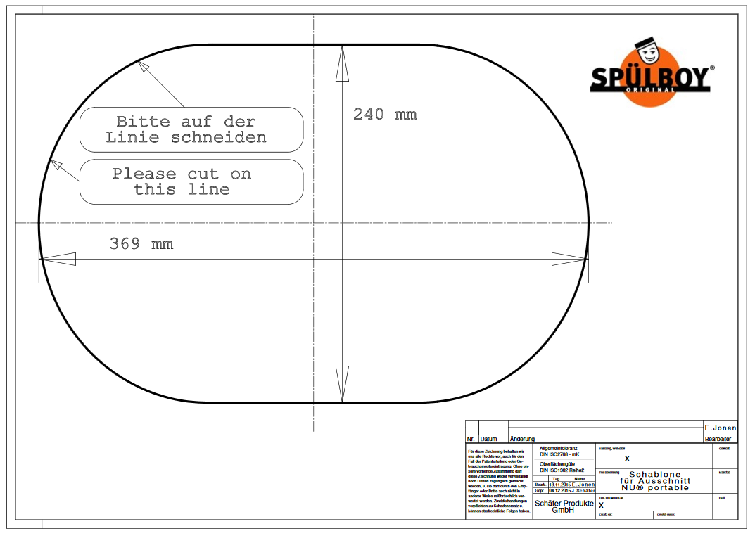 Spülboy Gläserspüler NU-SW10334-Spülboy Nu,Spülboy Gläserspüler, Gläserspüler, spülboy nu kaufen, spülboy nu portable, spülboy original, spülboy kaufen, spülboy twin go t, spülboy richtig reinigen
-Spülboy