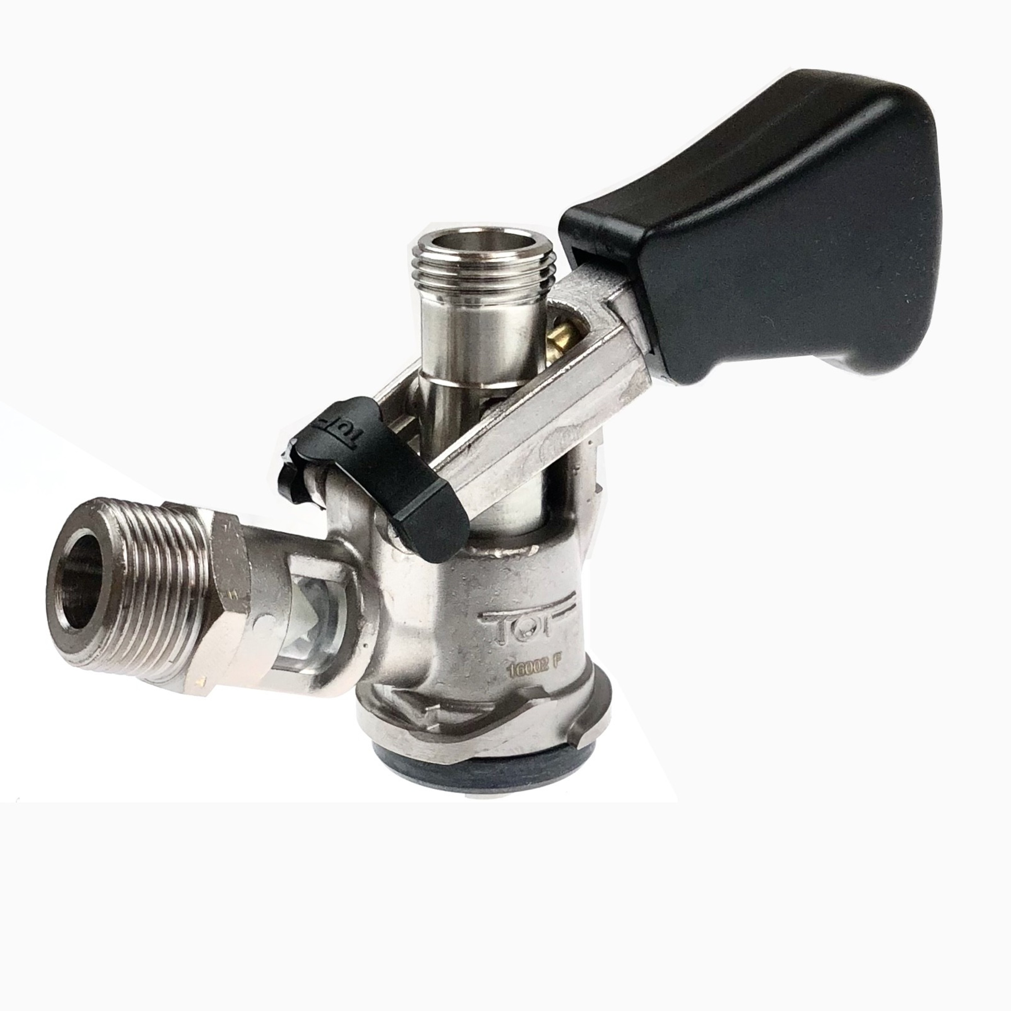 Korb Zapfkopf, KEG Zapfkopf, KEG Verschluss Type S-abT-SM-getraenkezapfanlagen.net Korb Zapfkopf, KEG Zapfkopf, KEG Verschluss Type S-abT-SM-Korb Zapfkopf, Keg Zapfkopf, Keg Verschluss, Korb Keg-getraenkezapfanlagen.net