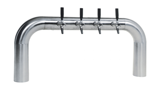 Zapfsäule, Schanksäule, Brückenschanksäule Edelstahl-xBM-getraenkezapfanlagen.net Zapfsäule, Schanksäule, Brückenschanksäule Edelstahl-xBM-Zapfsäule, Schanksäule, Brückenschanksäule Edelstahl-getraenkezapfanlagen.net