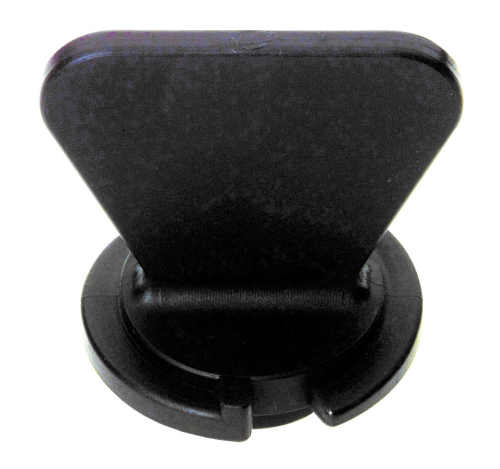 Bierfasslüfter Korb Fasslüfter für KEG Fässer-vj7404-getraenkezapfanlagen.net Bierfasslüfter Korb Fasslüfter für KEG Fässer-vj7404-Bierfasslüfter Korb Fasslüfter für KEG Fässer-getraenkezapfanlagen.net