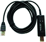 USB-Mobus Schnittstelle für LogiCO2 Gaswarnsystem-953-getraenkezapfanlagen.net USB-Mobus Schnittstelle für LogiCO2 Gaswarnsystem-953-USB-Modbus-Schnittstelle, LogiCO2 CO2-Sicherheitssystem, Desktop-Computer, digitale Kommunikation, CO2-Sensoren, LogiCO2, Konverter, abgeschirmtes Kabel, RJ45, LogiCO2-Softwareversionen, optische Anzei