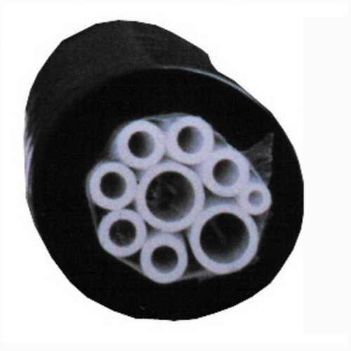 Trockenpython 6 ltg.mit 13 mm Isolierung Tubing Food-akB123M-getraenkezapfanlagen.net Trockenpython 6 ltg.mit 13 mm Isolierung Tubing Food-akB123M-Trockenpython mit 13 mm Isolierung, Tubing Food-getraenkezapfanlagen.net