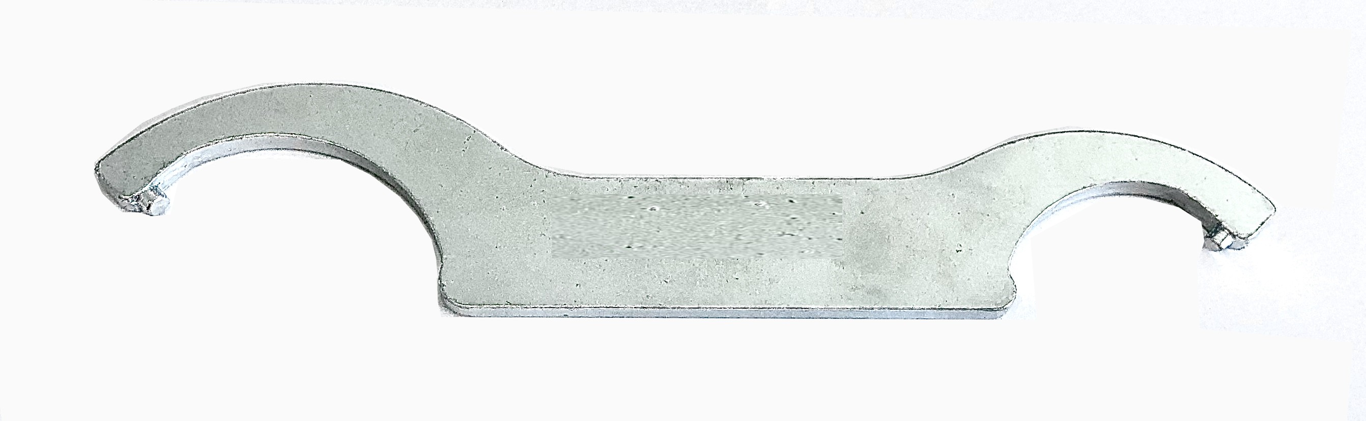 Zapfhahnschlüssel, Schlüssel für Schankhahn, schwere Ausführung-vq6206B-getraenkezapfanlagen.net Zapfhahnschlüssel, Schlüssel für Schankhahn, schwere Ausführung-vq6206B-Zapfhahnschlüssel, Schlüssel für Schankhahn, schwere Ausführung-getraenkezapfanlagen.net