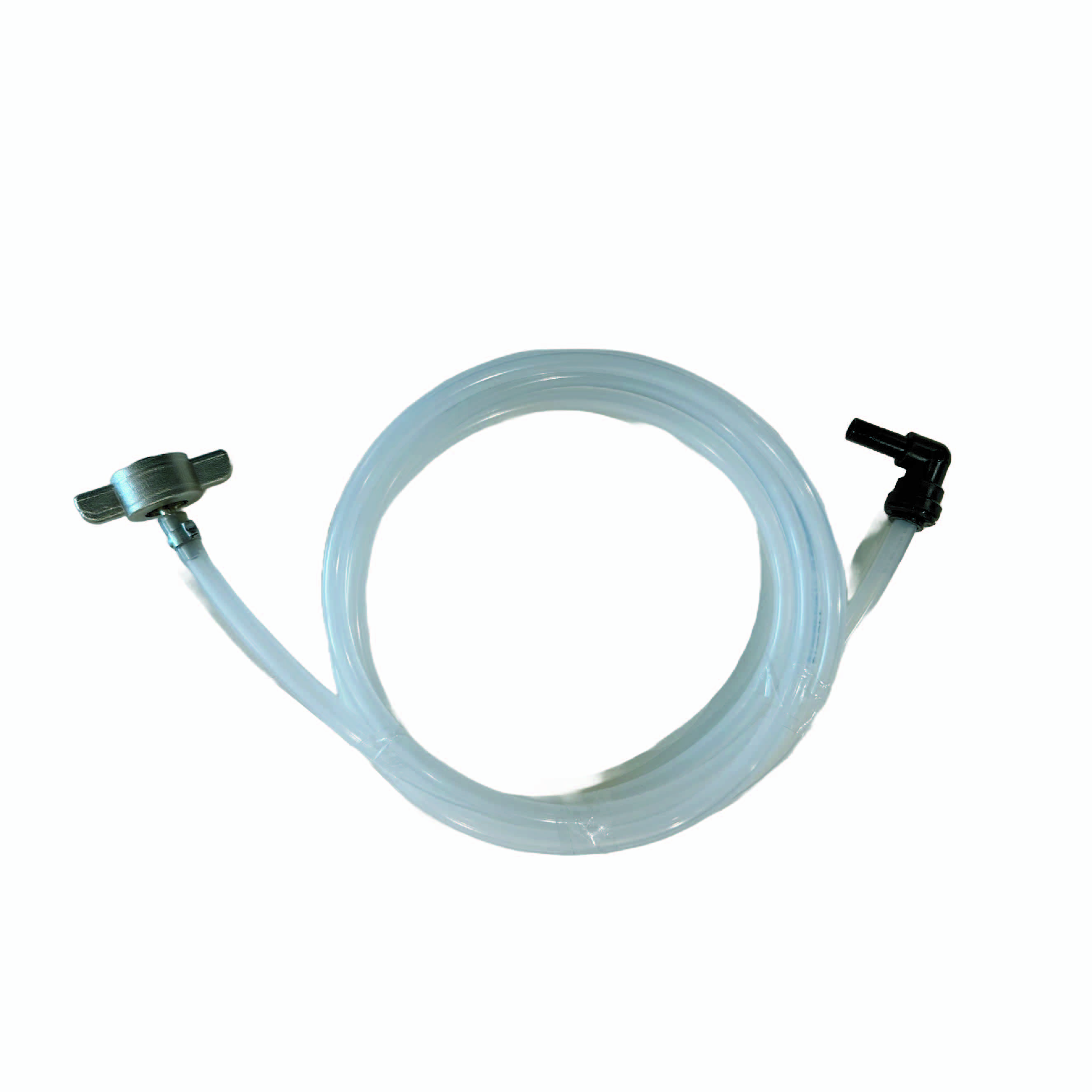 Co2 Schlauch für Quooker Umrüstset-GZA10970-getraenkezapfanlagen.net Co2 Schlauch für Quooker Umrüstset-GZA10970-Co2 Schlauch, Quooker Umrüstset, Umrüstset Zubehör, flexible Schläuche, Schlauch für Wasserhahn, CO2 Gas, Ersatzschlauch, Schlauch für Quooker, CO2 Leitung, Trinkwasser Schlauch, Gasversorgung, Quooker Zubehör,