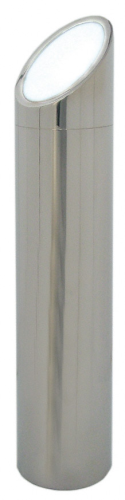 Schanksäule Modell „Tower“ Edelstahl beleuchtet-mB48M-getraenkezapfanlagen.net Schanksäule Modell „Tower“ Edelstahl beleuchtet-mB48M-Schanksäule, Zapfsäule , Schwanenhalssäule-getraenkezapfanlagen.net