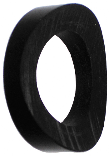 Distanzhülse aus Kunststoff für Zapfsäule-voB1001M-getraenkezapfanlagen.net Distanzhülse aus Kunststoff für Zapfsäule-voB1001M--getraenkezapfanlagen.net