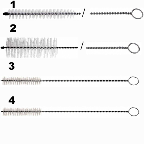 Bürsten, Schankhahnbürsten-bo6607M-Schankhahnbürsten-getraenkezapfanlagen.net