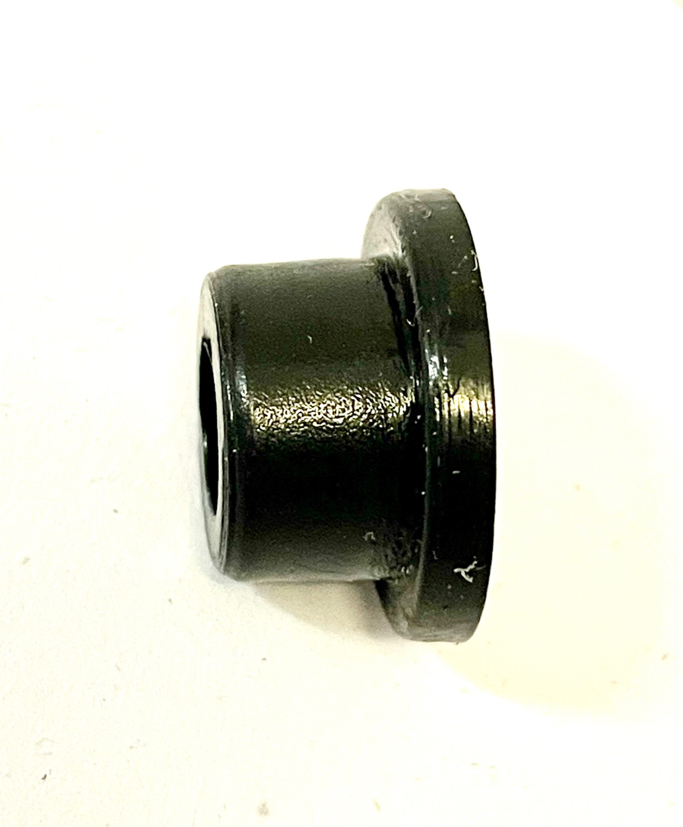 Dichtung zu Bierkühler-GZA10757-getraenkezapfanlagen.net Dichtung zu Bierkühler-GZA10757-Dichtung zu Bierkühler-getraenkezapfanlagen.net