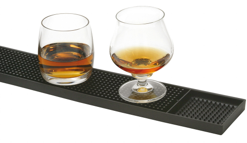 Bar und Servicematten Getränke, cocktail-ba67M-getraenkezapfanlagen.net Bar und Servicematten Getränke, cocktail-ba67M-Bar und Servicematten Getränke, Bar und Servicematten cocktail-getraenkezapfanlagen.net