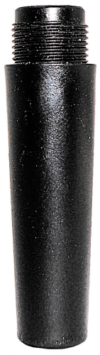 Auslauftülle Tülle mit Gewinde schwarz für Zapfhahn Bierhahn Zapfanlage Auslauf-SW10540-getraenkezapfanlagen.net Auslauftülle Tülle mit Gewinde schwarz für Zapfhahn Bierhahn Zapfanlage Auslauf-SW10540-Auslauftülle Tülle mit Gewinde schwarz für Zapfhahn Bierhahn Zapfanlage Auslauf-getraenkezapfanlagen.net