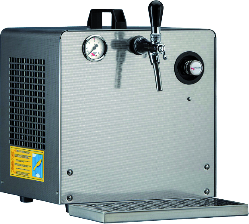 Verwendungsfertige Schankanlage DRY XL 1R 1-leitig, 53 Liter/h-RJ53TV1-7-getraenkezapfanlagen.net Verwendungsfertige Schankanlage DRY XL 1R 1-leitig, 53 Liter/h-RJ53TV1-7-Schankanlage, Verwendungsfertige Zapfanlage-getraenkezapfanlagen.net