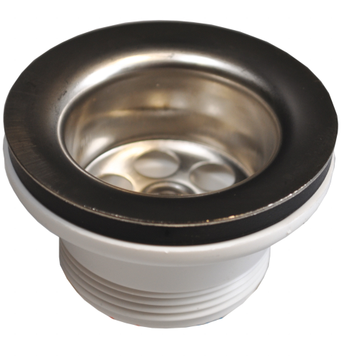 Spülwannenablaufventil für Gastro Spülbecken-hB32M-getraenkezapfanlagen.net Spülwannenablaufventil für Gastro Spülbecken-hB32M--getraenkezapfanlagen.net