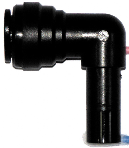 777769163318 Conector unghiular DMfit ATEU0808M / ATEU1212M