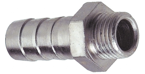 Racord cu șurub de 7 mm cu filet de 1/4 inch pentru reductor de presiune Co2 Sistem de dozare
